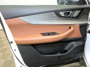 Chery Tiggo 8 Pro Max I Москва  - изображение 49
