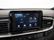 Kia Proceed I Санкт-Петербург  - изображение 37