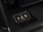 Toyota Camry VI (XV40) Ставрополь  - изображение 37