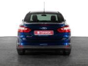 Ford Focus III Иркутск  - изображение 27