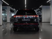 Volkswagen Teramont II (China Market) Москва  - изображение 36