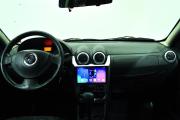 Renault Sandero I Сургут  - изображение 30