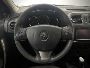Renault Sandero II Смоленск  - изображение 42
