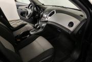 Chevrolet Cruze I Рестайлинг Нижний Новгород  - изображение 29