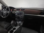 JAC T6 Альметьевск  - изображение 39