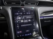 Hongqi H6 Волгоград  - изображение 77