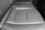 Haval Jolion I Белгород  - изображение 43
