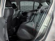Opel Corsa D Рестайлинг II Екатеринбург  - изображение 41