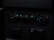Ford Explorer V Санкт-Петербург  - изображение 54
