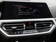 BMW 3 серии VII (G2x) Москва  - изображение 46