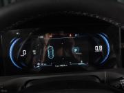 Changan CS35 Plus I Рестайлинг Волгоград  - изображение 35