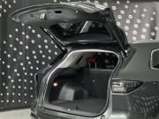 Changan CS55 Plus II Новосибирск  - изображение 57