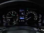 Lexus LX III Рестайлинг 2 Санкт-Петербург  - изображение 52