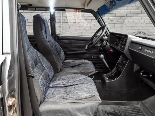Lada (ВАЗ) 2107 с пробегом 2011 года, цена 300 000 рублей, 85518 км, седан, Автокод Объявления