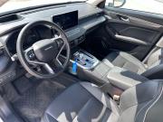 Haval Jolion I Нижний Новгород  - изображение 47
