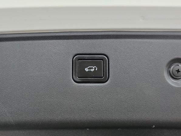 Changan CS55 Plus II с пробегом 2023 года, цена 1 935 000 рублей, 86908 км, внедорожник, Автокод Объявления
