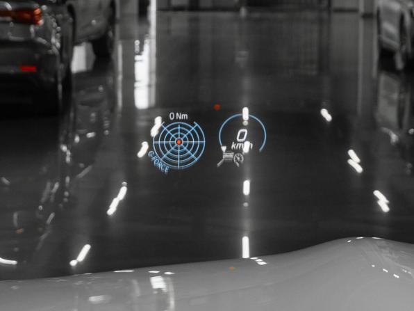 Mercedes-Benz E-Класс V (W213 S213 C238) Рестайлинг с пробегом 2023 года, цена 5 500 000 рублей, 58454 км, седан, Автокод Объявления
