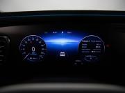 Exeed VX I Рестайлинг Санкт-Петербург  - изображение 40