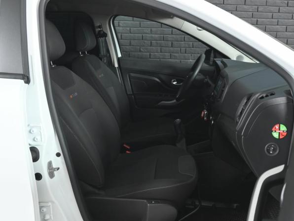 Lada (ВАЗ) XRAY I с пробегом 2022 года, цена 1 195 000 рублей, 36276 км, хэтчбек, Автокод Объявления