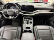 Haval F7 I Рестайлинг Ярославль  - изображение 27