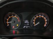 Lada (ВАЗ) Granta I Рестайлинг Альметьевск  - изображение 35