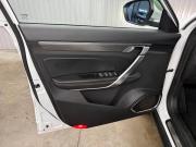 Geely Atlas Pro Краснодар  - изображение 36