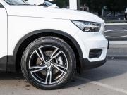 Volvo XC40 I Волгоград  - изображение 28