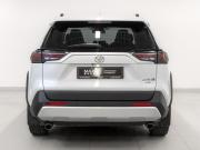 Toyota RAV4 V (XA50) Санкт-Петербург  - изображение 37