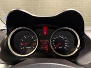 Mitsubishi Lancer X Рестайлинг Челябинск  - изображение 41