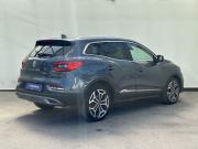 Renault Kadjar I Рестайлинг Липецк  - изображение 21