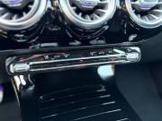 Mercedes-Benz CLA II (C118 X118) Санкт-Петербург  - изображение 60