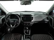 Hyundai Creta I Санкт-Петербург  - изображение 29
