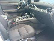 Mazda CX-5 II Пермь  - изображение 56