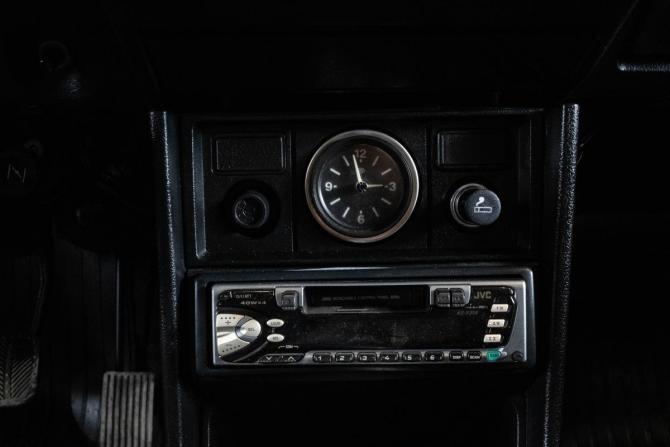 Lada (ВАЗ) 2107 с пробегом 2002 года, цена 249 000 рублей, 48386 км, седан, Автокод Объявления
