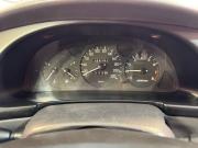 Chevrolet Lanos I Новочеркасск  - изображение 28