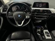 BMW X4 II (G02) Казань  - изображение 34