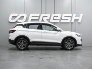 Geely Coolray I Воронеж  - изображение 26