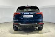 Haval F7 II Саранск  - изображение 43