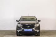 Lada (ВАЗ) XRAY I Тюмень  - изображение 22