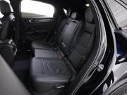 Porsche Cayenne III Москва  - изображение 38
