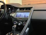 Jaguar E-Pace I Челябинск  - изображение 39