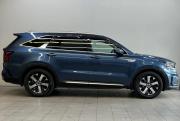Kia Sorento IV Барнаул  - изображение 39