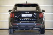 Kia Sorento IV Москва  - изображение 45