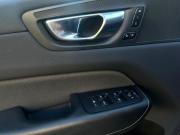 Volvo XC60 II Санкт-Петербург  - изображение 34