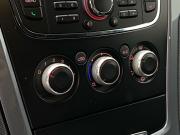 Ford Mondeo IV Рестайлинг Энгельс  - изображение 65
