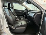Nissan X-Trail III Подольск  - изображение 34