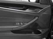 BMW 5 серии VII (G30/G31/G38) Москва  - изображение 49