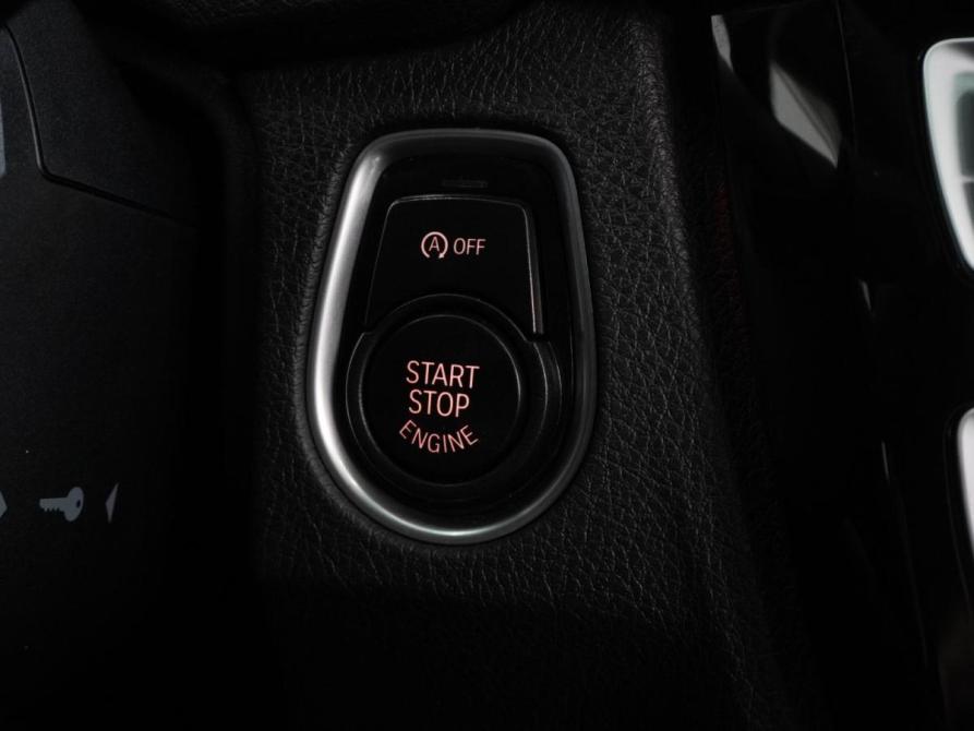 BMW 3 серии VI (F3x) Рестайлинг Воронеж  - изображение 19