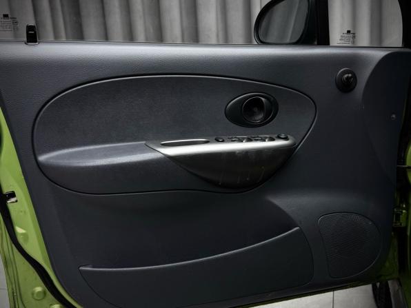 Daewoo Matiz I Рестайлинг с пробегом 2007 года, цена 299 000 рублей, 100000 км, хэтчбек, Автокод Объявления