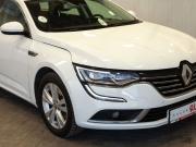 Renault Talisman I Иваново  - изображение 43